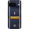 NBA Denver Nuggets Jersey Google Pixel 9 Skin
